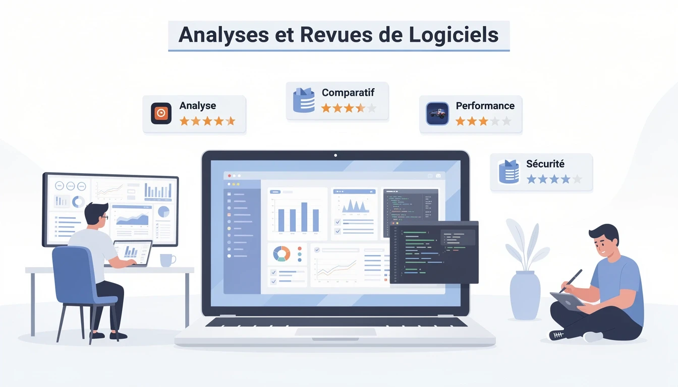 Betsson France — interface principale