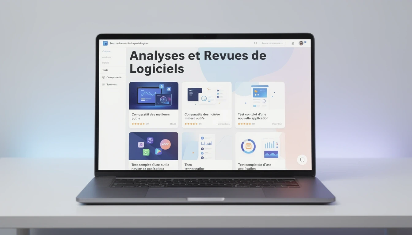 Betsson France — espace utilisateur